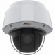 Axis Q6075-E Cámara de seguridad IP Exterior Almohadilla Techo 1920 x 1080 Pixeles - 01751-002
